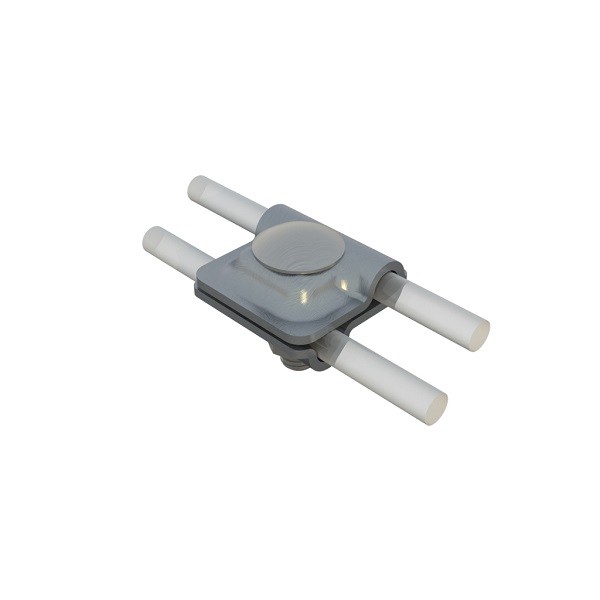C01/14 З’єднувач Vario C01/14 З’єднувач Vario